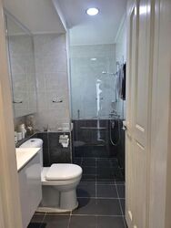 Spring Grove (D10), Condominium #630172551